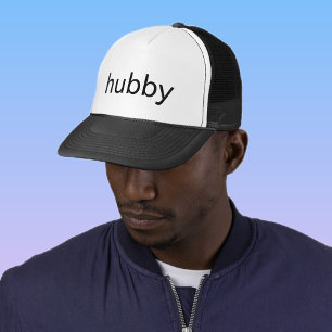 TRUCKERKAPPE