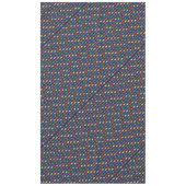 Trucks Baby Shower Tischdecke (Vorderseite)