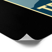 Trudeau Propaganda Poster -.pnng (Ecke)