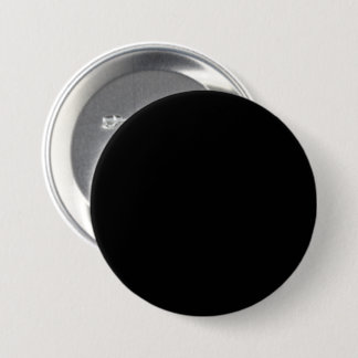 True Black 000000 Color - Option Name hinzufügen Button