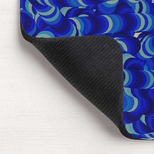 True Blue_ Mousepad (Ecke)