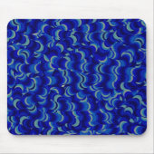 True Blue_ Mousepad (Vorne)