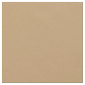 True Camel Brown Farbstoff #c19a6b Stoff (Nahaufnahme)
