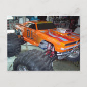 True Colors 057 Postkarte (Vorderseite)