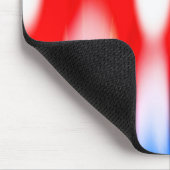 True Flame Mousepad (Ecke)