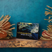 True Friendship Fotoplatte (Seite)