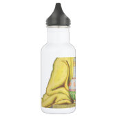 True Hakuna Matata goodies.png Trinkflasche (Links)