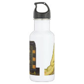 True Hakuna Matata goodies.png Trinkflasche (Rückseite)