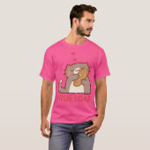 True Loaf T-Shirt (Vorne ganz)