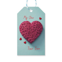 True Love Blume Herzlich willkommen in der Region