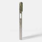 True Love Foto Modernes, personalisiertes Geschenk Case-Mate iPhone Hülle (Rückseite / Rechts)