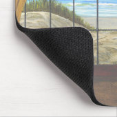 True Love MousePad (Ecke)