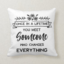 True Love Zitat Hochzeit Verlobung Braut Schwarz