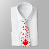 True North Krawatte (Gebunden)