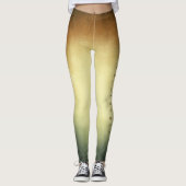 True North Leggings (Vorderseite)