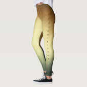 True North Leggings (Links)