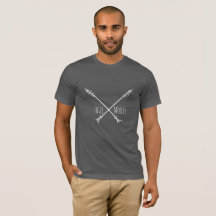 True North T-Shirt