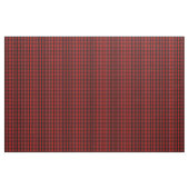 True Red Kariert Pattern Stoff (Yard (91,4 cm))
