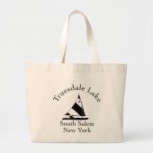 Truesdale Tasche (Vorne)