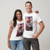 Truffle Zar. T-Shirt (Unisex)
