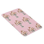 ~Truffles Magnet ~ (Rechte Seite)