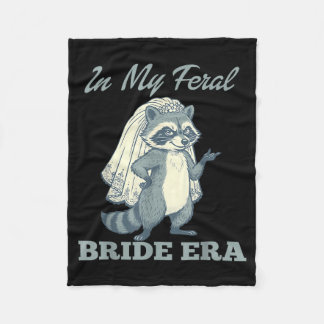 Trug eine Wassermelone Lustiger Sommer Fruchtliebh Fleecedecke