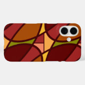 Trugbild Case-Mate iPhone Hülle (Rückseite (Horizontal))