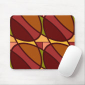 Trugbild Mousepad (Mit Mouse)