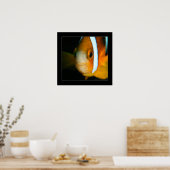 Truk Yamagiri Maru 009bcr Poster (Küche)