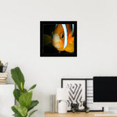 Truk Yamagiri Maru 009bcr Poster (Heimbüro)