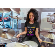 Trum oder Leckerei Skeletton Halloween