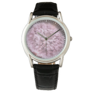 Trümmerwolke aus zwei Neutronenstern Armbanduhr