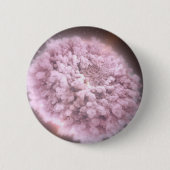 Trümmerwolke aus zwei Neutronenstern Button (Vorderseite)