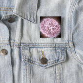 Trümmerwolke aus zwei Neutronenstern Button (Beispiel)