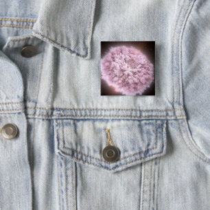 Trümmerwolke aus zwei Neutronenstern Button