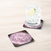 Trümmerwolke aus zwei Neutronenstern Getränkeuntersetzer (Rechte Seite)