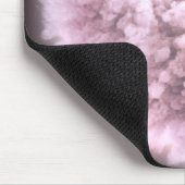 Trümmerwolke aus zwei Neutronenstern Mousepad (Ecke)