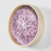 Trümmerwolke aus zwei Neutronenstern Uhr (Winkel)