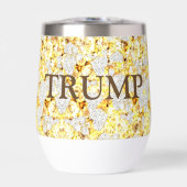 TRUMP (Vorderseite)