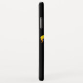 Trump 2020 Case-Mate iPhone hülle (Hinten/Rechts)