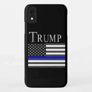 TRUMP 2020 Case-Mate iPhone HÜLLE