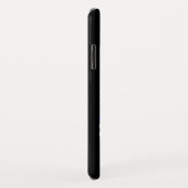 TRUMP 2020 Case-Mate iPhone HÜLLE (Hinten/Rechts)