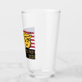 TRUMP 2020 GLAS (Links)