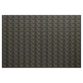 TRUMP 2020 JACKSONVILLE STOFF (Yard (91,4 cm))
