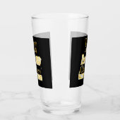 TRUMP 2020 OREGON GLAS (Links)