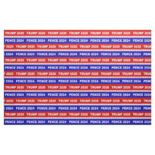 TRUMP 2020 PENZ 2024 STOFF