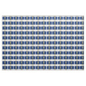 TRUMP 2020 STOFF (Yard (91,4 cm))