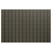 TRUMP 2020 STOFF (Yard (91,4 cm))