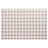 TRUMP 2020 STOFF (Yard (91,4 cm))