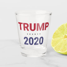 Trump 2020 (US-Wahl)